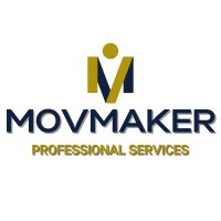 MOVMAKER logo - Similar company to Global Workforce Solutions Zrt.