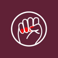 Boss Betty News logo - Similar company to Expectant Media