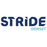 STRIDE Dorset logo - Similar company to Fixit Medical Ltd