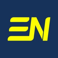 EvoNex InfoTech logo - Similar company to Evonex