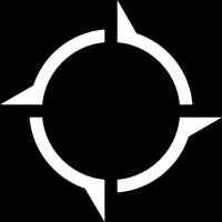 Zeal humans logo - Similar company to Tactic Systems
