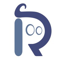 arinot logo - Similar company to Prexable