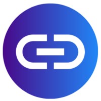 Flink - EMEA logo - Similar company to Easyapp24