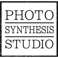 Photosynthesis Studio logo - Similar company to Sensational Baskets, Inc.