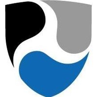 Safety System Group logo - Similar company to Infinit-I Workforce Solutions