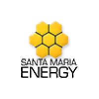 Santa Maria Energy logo - Similar company to Cat Canyon Resources