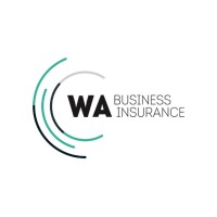 WA Business Insurance Pty Ltd logo - Similar company to O'Regan Group Insurance Brokers