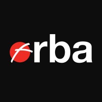 rba. logo - Similar company to Mend Design Collaborative