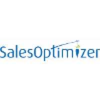 Salesoptimizer