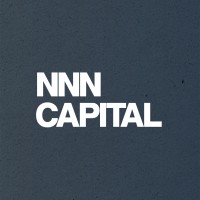 NNN Capital logo - Similar company to Young Investors Club At Ucf