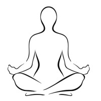 Heal logo - Similar company to كرز ليدي