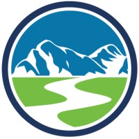 Chatsworth Water Works Commission