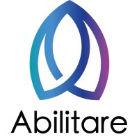 Abilitare Pty Ltd logo - Similar company to Bendigo Special Developmental School