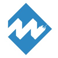 Mineraux B.V. logo - Similar company to Smith & Bean Performance Nutrition