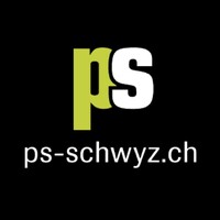 Personal Sigma Schwyz AG logo - Similar company to Personal Sigma Sursee Ag