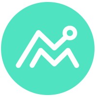 MacroMicro logo - Similar company to Eeagli