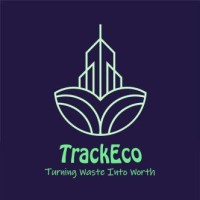 TrackEco logo - Similar company to Lingox