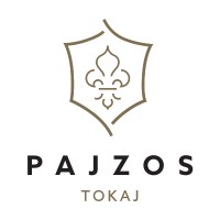 Pajzos Tokaj logo - Similar company to Span Systems International
