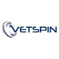 Vetspin Srl logo - Similar company to Zootests