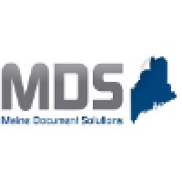 Maine Document Solutions / Xerox