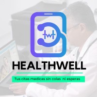 Healthwell