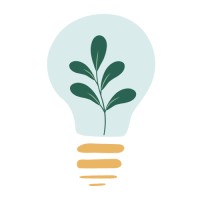 EcoInsight logo - Similar company to Association Greenline
