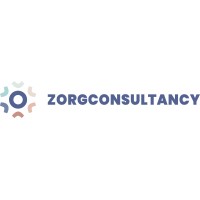 Zorgconsultancy logo - Similar company to Hospidex