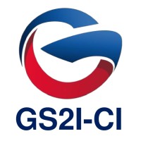 Groupe GSI/GS2I CI logo - Similar company to Gs2I