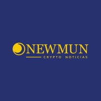 NEWMUN logo - Similar company to Cambas