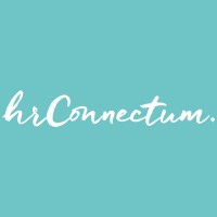 hrConnectum • Crowd Recruiting schlägt Headhunter logo - Similar company to Cere Network
