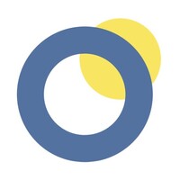 MyBigSky logo - Similar company to Studio Mon
