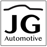 Automotive Consulting logo - Similar company to Appia Automotive Group Gmbh