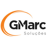GMarc Soluções logo - Similar company to Workshop_Engenharias Ufabc