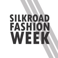 Silk Road Fashion Week