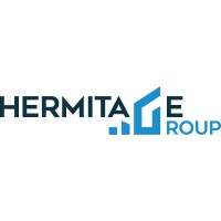 Hermitage Group Ltd. logo - Similar company to Hermitage Group
