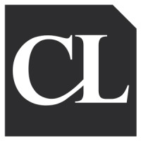 CL Investments GmbH logo - Similar company to Cli Ventures