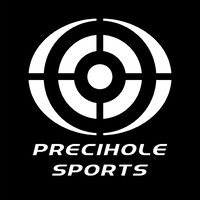 Precihole Sports Pvt. Ltd. logo - Similar company to Khelaxy