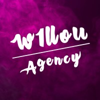 W1Llou Agency