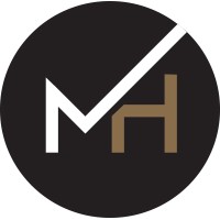 Michelangelo Hotels & Resorts logo - Similar company to Dimitra Beach Hotel