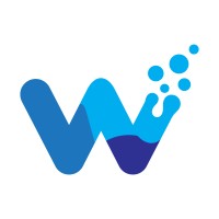 WebBits | New Jersey Certified SBE logo - Similar company to Codenovate