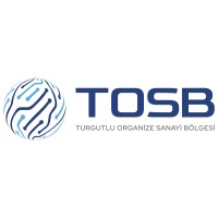 Turgutlu 1. Organize Sanayi Bölgesi logo - Similar company to Itinasoft
