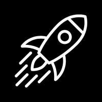 ScalePilot logo - Similar company to College Mastermind