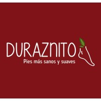 Duraznito logo - Similar company to Nanda Skin Peru