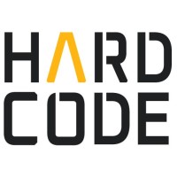 Hard Code logo - Similar company to Hardcode