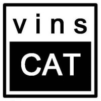 VinsCAT Comunicació logo - Similar company to Stratis