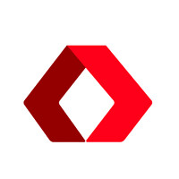 Kellers Roofing & Restoration logo - Similar company to Schober Roofing & Remodeling Inc.