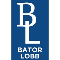 Bator Lobb, P.C. logo - Similar company to Strobl Pllc