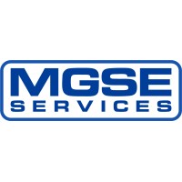 MGSE Services logo - Similar company to Rise Specialised Services Pty Ltd