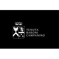 TENUTA BARONI CAMPANINO logo - Similar company to Ferrital Srl