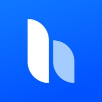 Hootz logo - Similar company to Maxlead Technologies Llp
